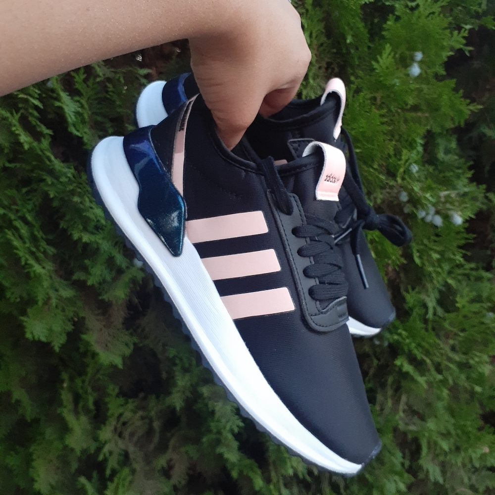 Adidas Originals U_Path X Shoes Women's